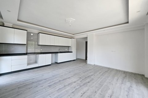4+1 Villa i Fethiye, Mugla, Tyrkiet Nr. 192431 - 8
