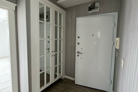 2+1 Lejlighed  i Tomuk, Mersin, Tyrkiet Nr. 188040 - 23