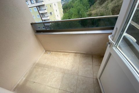 Apartment for sale  in Arsin, Trabzon, Turkey, 3 bedrooms, 145m2, No. 185622 – photo 15