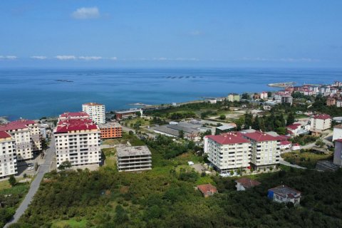 Apartment for sale  in Arsin, Trabzon, Turkey, 3 bedrooms, 145m2, No. 185622 – photo 13