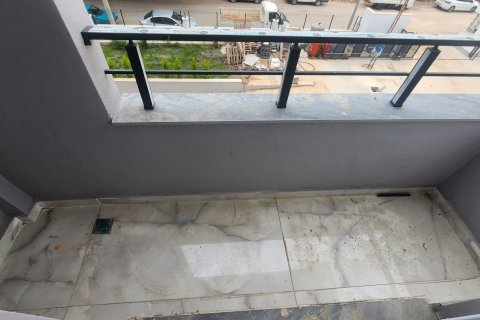 Продажа квартиры в Мерсине, Турция 3+1, 115м2, №169523 – фото 8