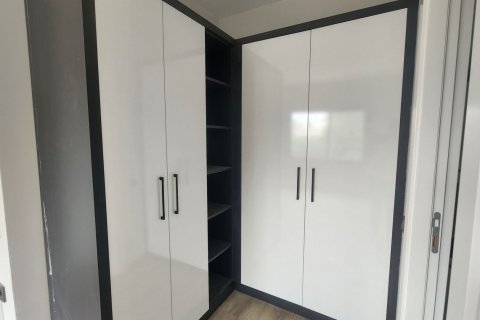 Продажа квартиры в Мерсине, Турция 3+1, 115м2, №169523 – фото 11