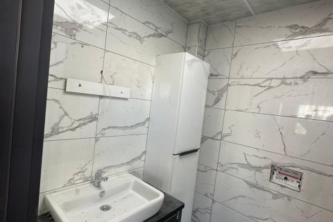 2+1 Wohnung in Mersin, Türkei Nr. 170083 - 22