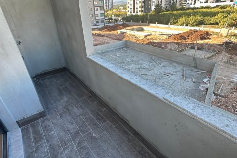 2+1 Wohnung in Mersin, Türkei Nr. 170083 - 25