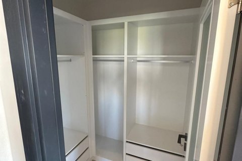 2+1 Wohnung in Mersin, Türkei Nr. 170083 - 24