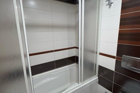Apartment for sale in Alanya, Antalya, Turkey, 2 bedrooms, 110m2, No. 190475 – photo 14