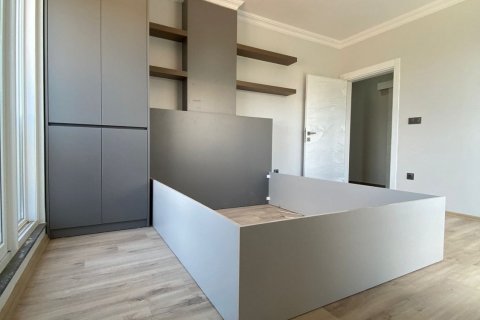 Продажа квартиры  в Анталье, Турция 2+1, 90м2, №178284 – фото 24