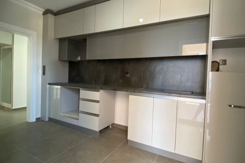 Продажа квартиры  в Анталье, Турция 2+1, 90м2, №178284 – фото 23