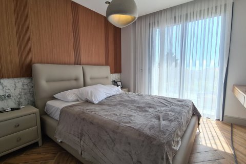 i Kusadasi, Aydin, Turkiet Nr. 162777 - 20