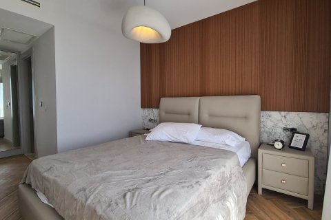 i Kusadasi, Aydin, Turkiet Nr. 162777 - 21
