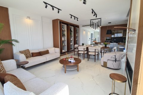 i Kusadasi, Aydin, Turkiet Nr. 162777 - 22