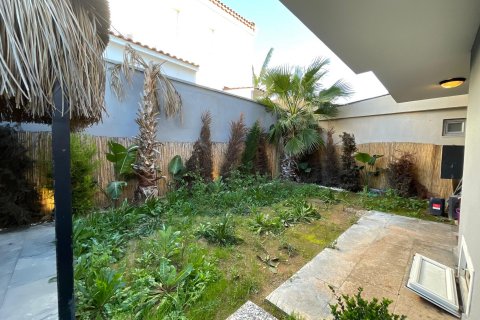 ویلا در  Cesme ، ترکیه 3 خوابه ، 166 متر مربع.  شماره 184851 - 5