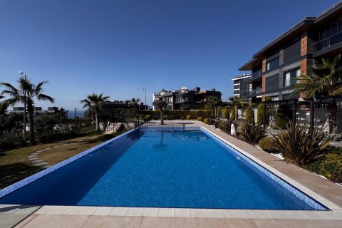 i Kusadasi, Aydin, Turkiet Nr. 188164 - 16
