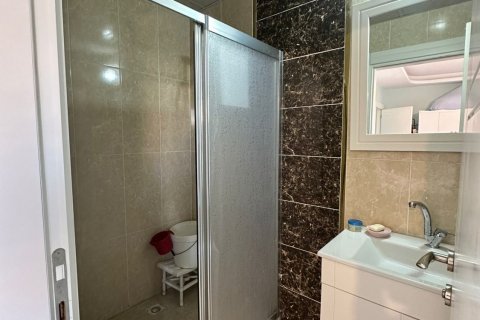 Apartment for sale  in Mersin, Turkey, 4 bedrooms, 170m2, No. 170502 – photo 14