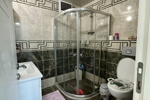Apartment for sale  in Mersin, Turkey, 4 bedrooms, 170m2, No. 170502 – photo 15