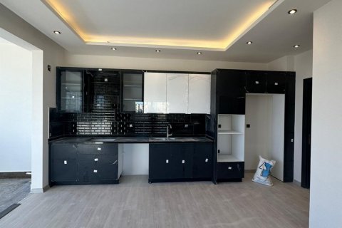 2+1 Wohnung in Mersin, Türkei Nr. 170083 - 15