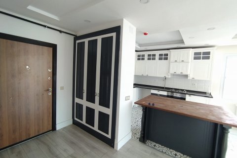 2+1 Lägenhet i Mersin, Turkiet Nr. 164705 - 9