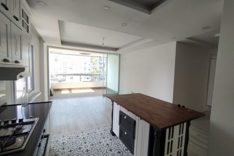 2+1 Lägenhet i Mersin, Turkiet Nr. 164705 - 8