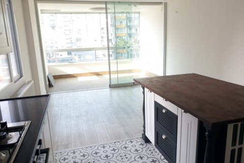 2+1 Lägenhet i Mersin, Turkiet Nr. 164705 - 10