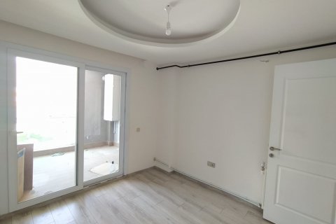 2+1 Lägenhet i Mersin, Turkiet Nr. 164705 - 11