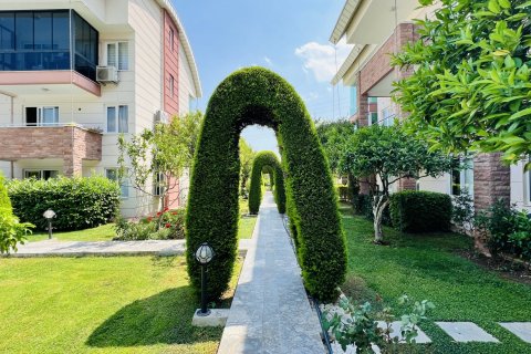 Apartment for sale  in Kemer, Antalya, Turkey, 2 bedrooms, 110m2, No. 192879 – photo 3