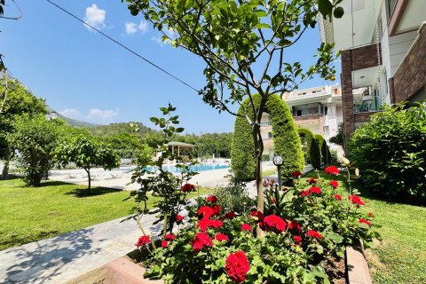 Apartment for sale  in Kemer, Antalya, Turkey, 2 bedrooms, 110m2, No. 192879 – photo 2