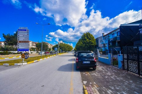  در  Kusadasi ، ترکیه 180 متر مربع.  شماره 169516 - 12
