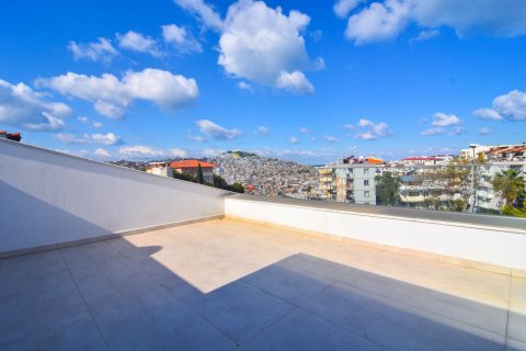  در  Kusadasi ، ترکیه 180 متر مربع.  شماره 169516 - 14