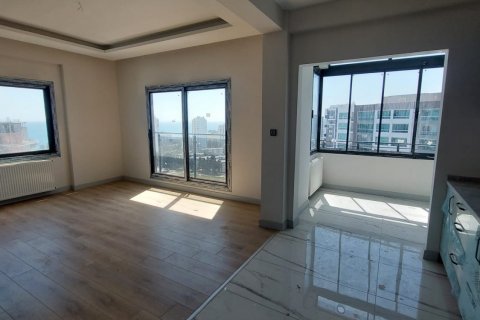 2+1 Wohnung in Mezitli, Mersin, Türkei Nr. 164584 - 8