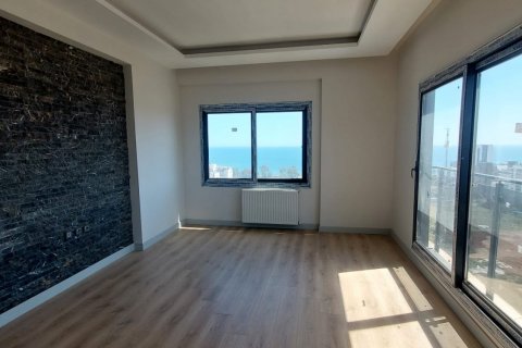 2+1 Wohnung in Mezitli, Mersin, Türkei Nr. 164584 - 9