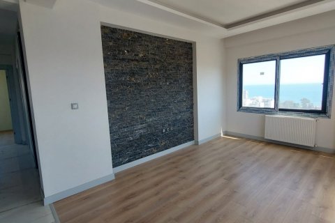 2+1 Wohnung in Mezitli, Mersin, Türkei Nr. 164584 - 10