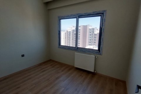 2+1 Wohnung in Mezitli, Mersin, Türkei Nr. 164584 - 11