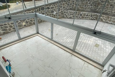 Daire 1+1 Trabzon, Türkiye №159027 - 11