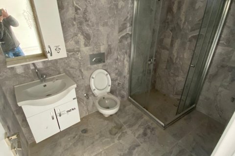 Daire 1+1 Trabzon, Türkiye №159027 - 10