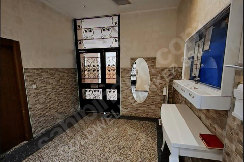 3+1 Wohnung in Izmir, Türkei Nr. 185905 - 4
