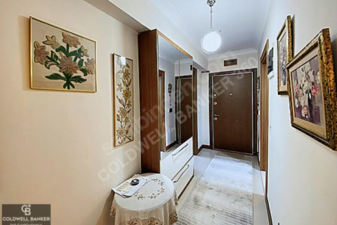 3+1 Wohnung in Izmir, Türkei Nr. 185905 - 5