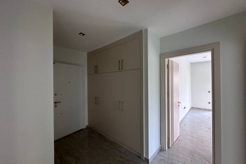 Daire 2+1 Alanya, Antalya, Türkiye №176390 - 20