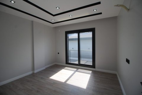 Продажа виллы в Дидиме, Айдыне, Турция 3+1, 130м2, №165296 – фото 15