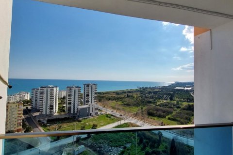 1+1 Lägenhet i Mersin, Turkiet Nr. 159167 - 8