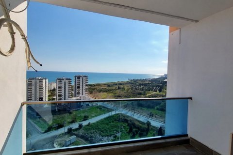 1+1 Lägenhet i Mersin, Turkiet Nr. 159167 - 9