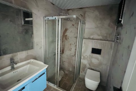 Продажа квартиры в Мерсине, Турция 4 комн., 148м2, №188204 – фото 8