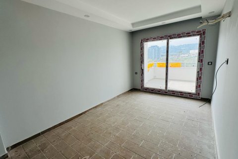 Продажа квартиры в Мерсине, Турция 4 комн., 148м2, №188204 – фото 6