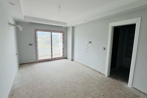 Продажа квартиры в Мерсине, Турция 4 комн., 148м2, №188204 – фото 7