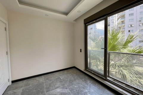 1+1 Wohnung in Konyaalti, Antalya, Türkei Nr. 194241 - 2