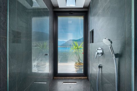 Villa  5+1  Kalkan, Antalya, Türkiye №178241 - 23