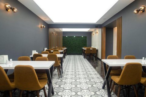 Hotel  in Trabzon, Türkei Nr. 161642 - 10