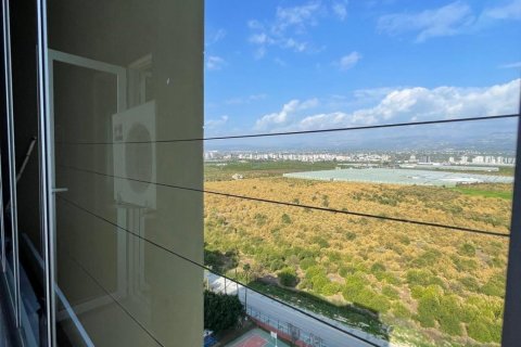 3+1 Lejlighed i Mersin, Tyrkiet Nr. 188151 - 19