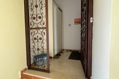 3+1 Lejlighed i Mersin, Tyrkiet Nr. 188151 - 20