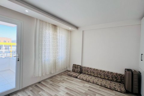 2+1 Lejlighed  i Mersin, Tyrkiet Nr. 187562 - 12