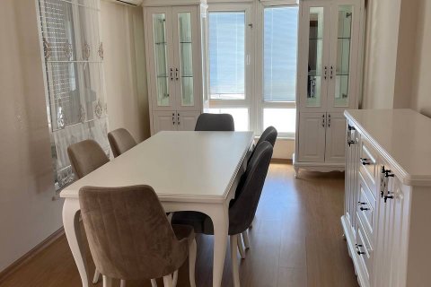 4+2 Leilighet i Cikcilli, Antalya, Tyrkia Nr. 165541 - 15